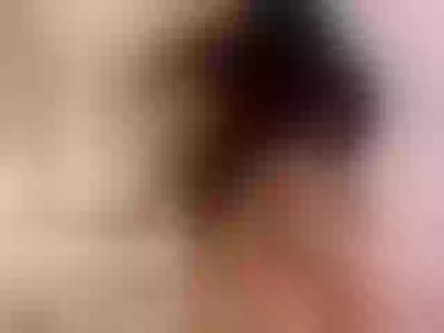 Live sex webcam photo for Aida-Moreno #290433728