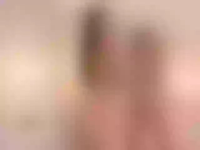 Live sex webcam photo for Aida-Moreno #290474674
