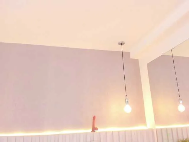 Live sex webcam photo for Aida-Moreno #290494327