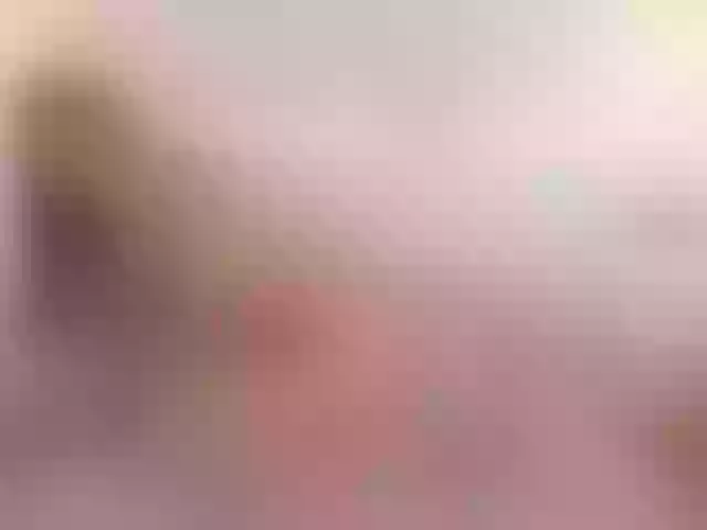 Live sex webcam photo for Aida-Moreno #290513228