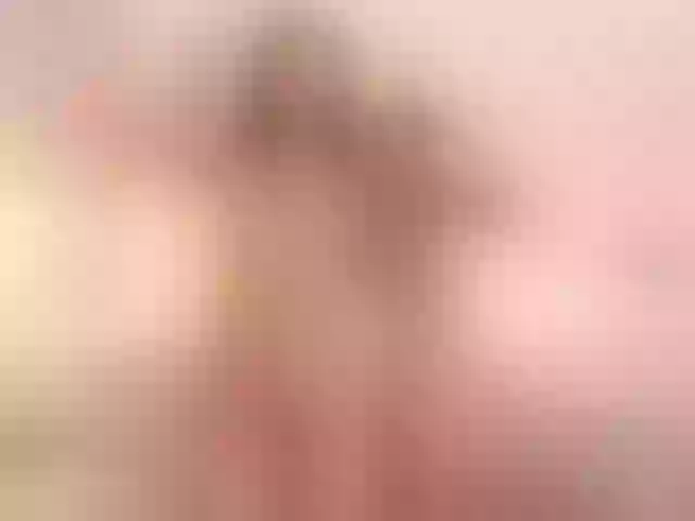 Live sex webcam photo for Aida-Moreno #290521960