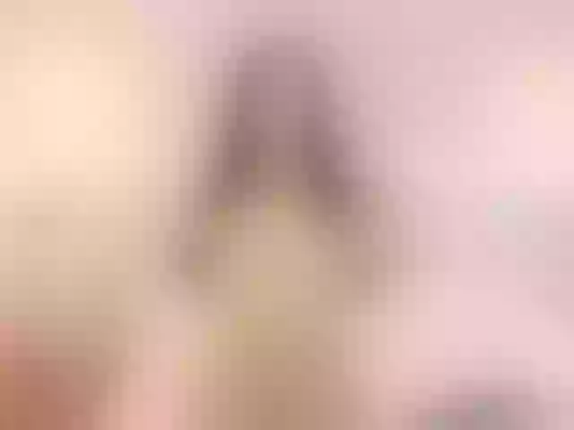 Live sex webcam photo for Aida-Moreno #290548374