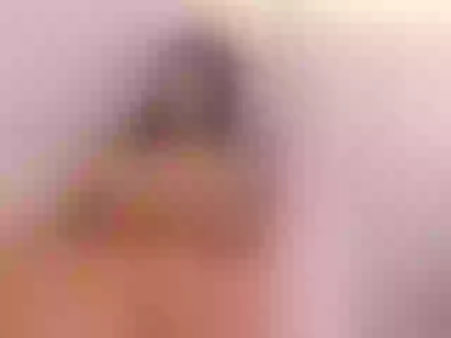 Live sex webcam photo for Aida-Moreno #290574793