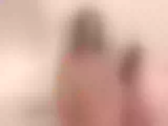 Live sex webcam photo for Aida-Moreno #290576511