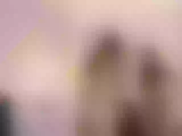 Live sex webcam photo for Aida-Moreno #290589162