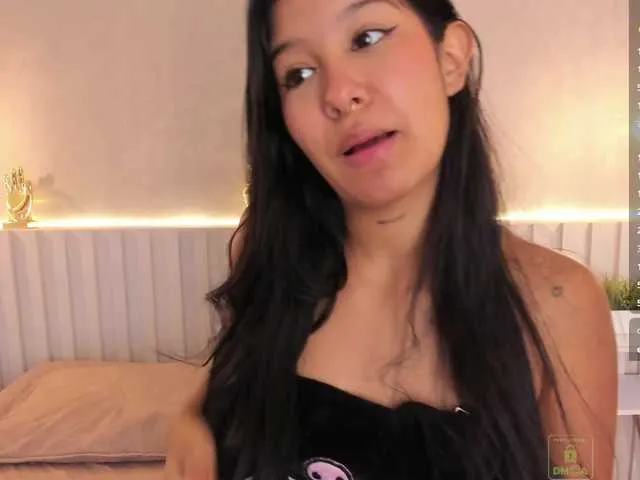 Live sex webcam photo for Aida-Moreno #290607094