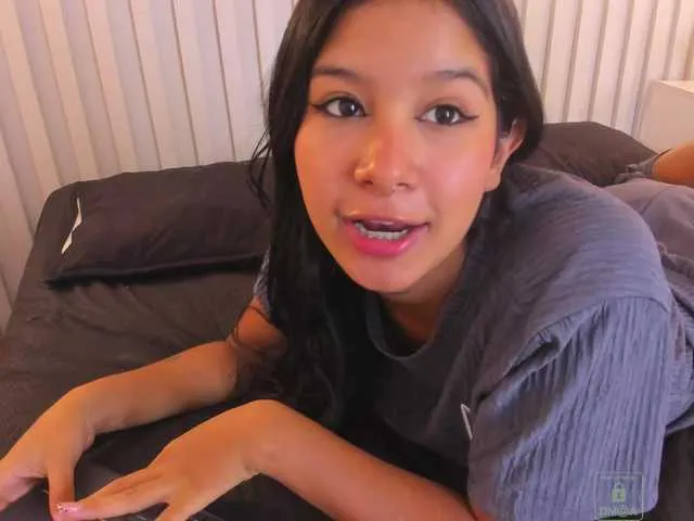 Live sex webcam photo for Aida-Moreno #290621370