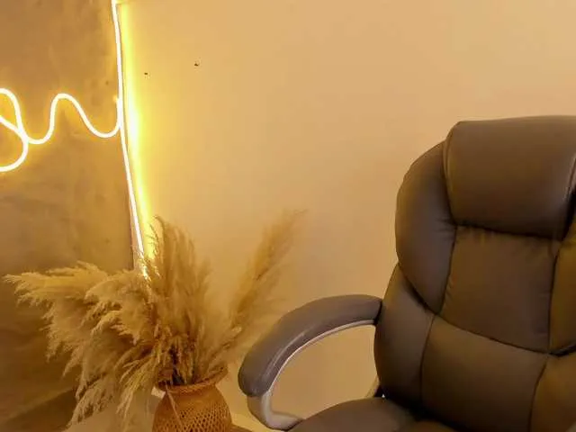 Live sex webcam photo for Aida-Moreno #290668762