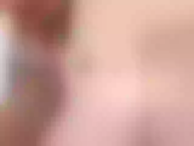 Live sex webcam photo for Aida-Moreno #290717010