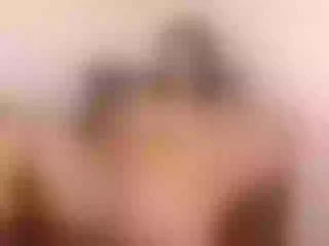 Live sex webcam photo for Aida-Moreno #290822635