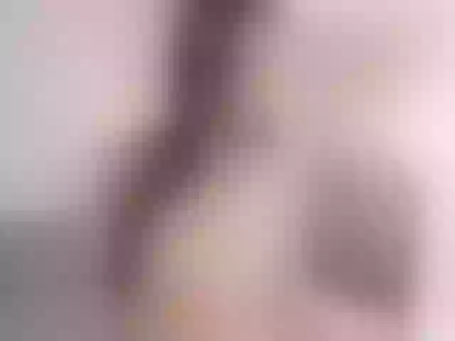 Live sex webcam photo for Aida-Moreno #290847075
