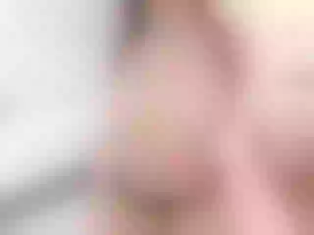 Live sex webcam photo for Aida-Moreno #290876201