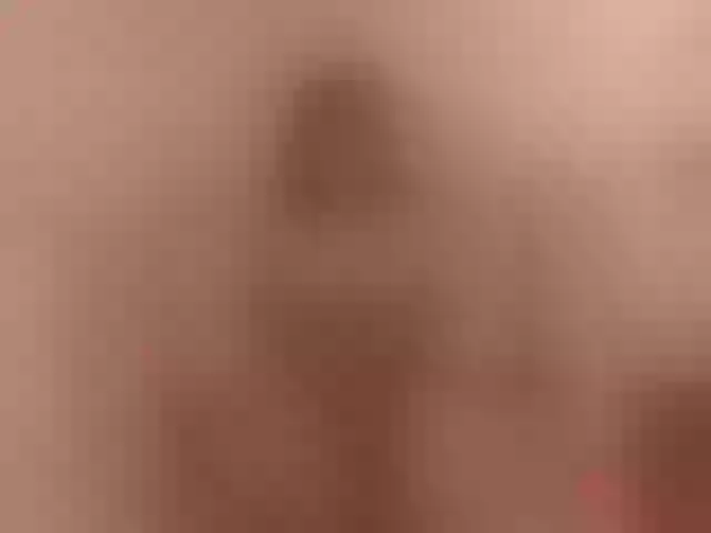 Live sex webcam photo for Aida-Moreno #290888404