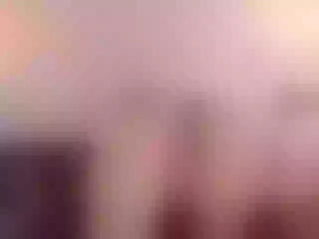 Live sex webcam photo for Aida-Moreno #290909220