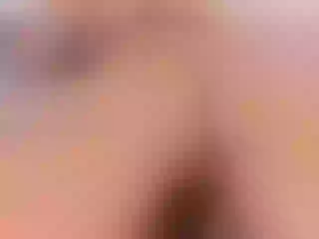 Live sex webcam photo for Aida-Moreno #290926477
