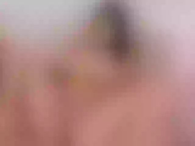 Live sex webcam photo for Aida-Moreno #290966773