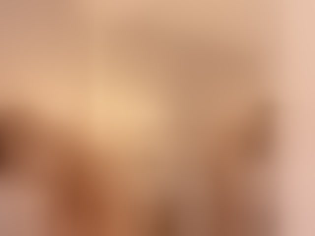 Live sex webcam photo for Aida-Moreno #290986721