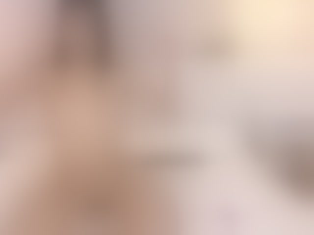 Live sex webcam photo for Aida-Moreno #290993182