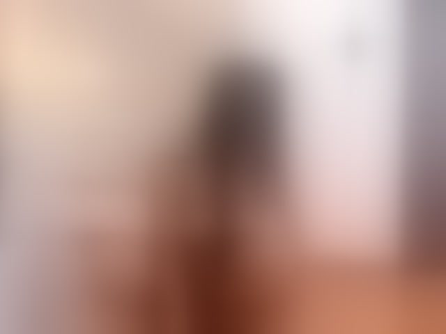 Live sex webcam photo for Aida-Moreno #291003328