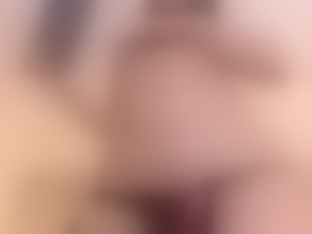 Live sex webcam photo for Aida-Moreno #291028504