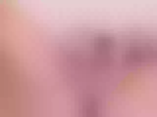 Live sex webcam photo for Aida-Moreno #291184776