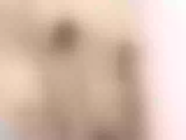 Live sex webcam photo for Aida-Moreno #291213199
