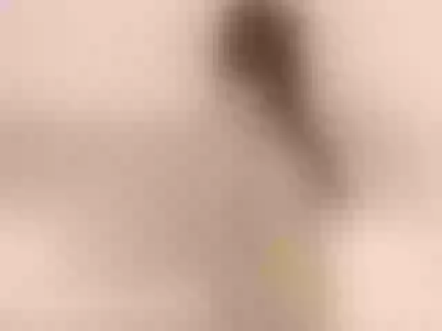 Live sex webcam photo for Aida-Moreno #291278272