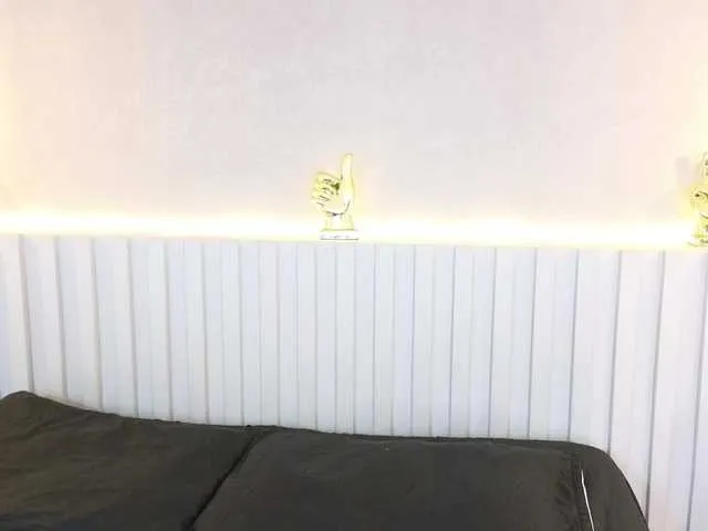 Live sex webcam photo for Aida-Moreno #291285348