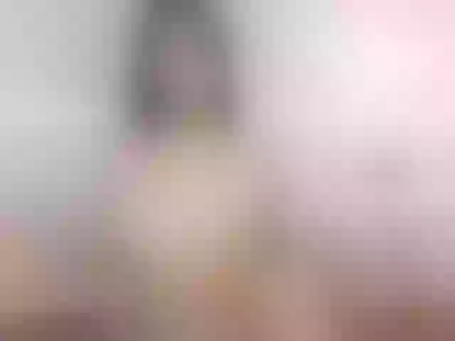 Live sex webcam photo for Aida-Moreno #291292495