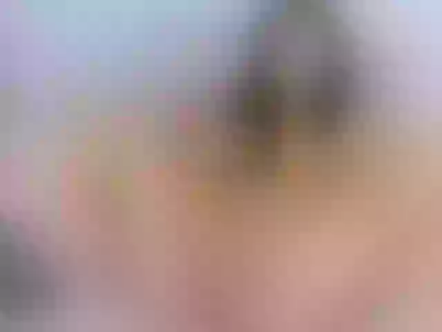 Live sex webcam photo for Aida-Moreno #291332092