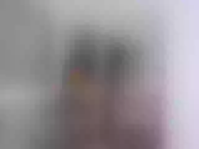 Live sex webcam photo for Aida-Moreno #291353466