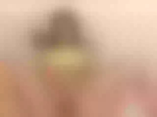 Live sex webcam photo for Aida-Moreno #291370823
