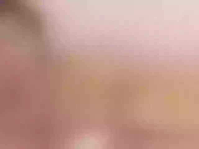 Live sex webcam photo for Aida-Moreno #291393601