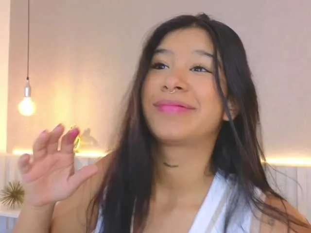 Live sex webcam photo for Aida-Moreno #291439138