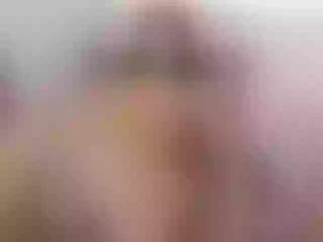 Live sex webcam photo for Aida-Moreno #291506938