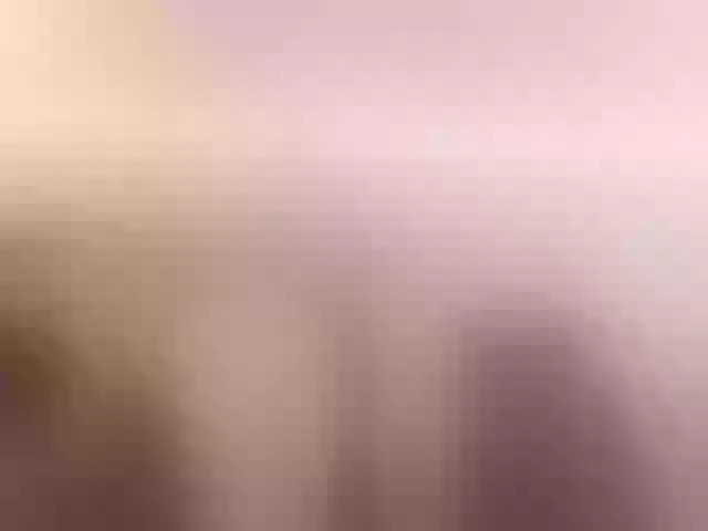 Live sex webcam photo for Aida-Moreno #291513823