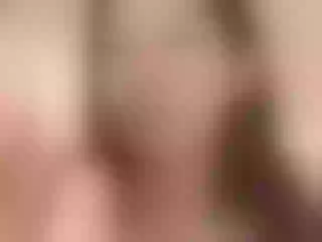 Live sex webcam photo for Aida-Moreno #291528010