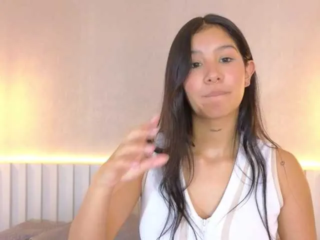 Live sex webcam photo for Aida-Moreno #291589890