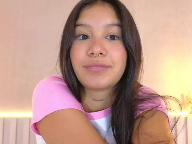 Live sex webcam photo for Aida-Moreno #291595222