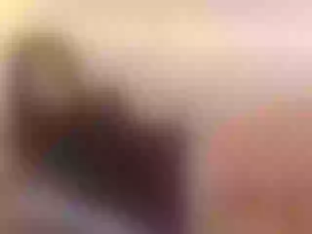 Live sex webcam photo for Aida-Moreno #291602078