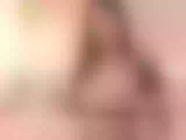 Live sex webcam photo for Aida-Moreno #291609107