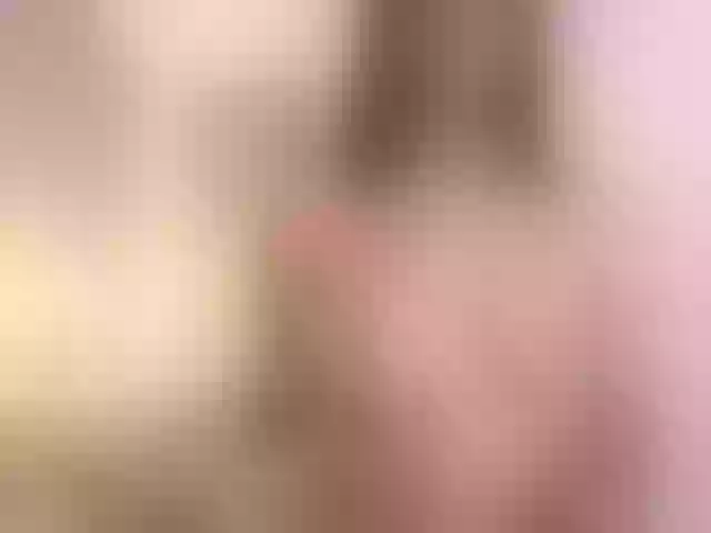 Live sex webcam photo for Aida-Moreno #291634687