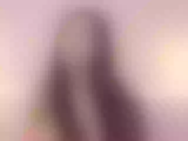 Live sex webcam photo for Aida-Moreno #291643278