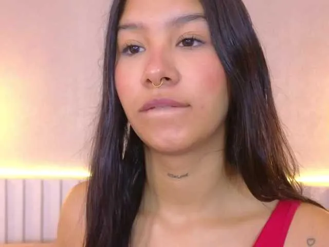 Live sex webcam photo for Aida-Moreno #291655087