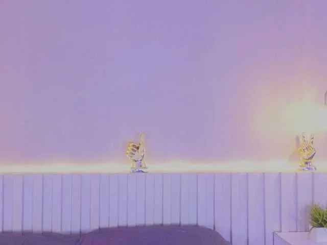 Live sex webcam photo for Aida-Moreno #291797457