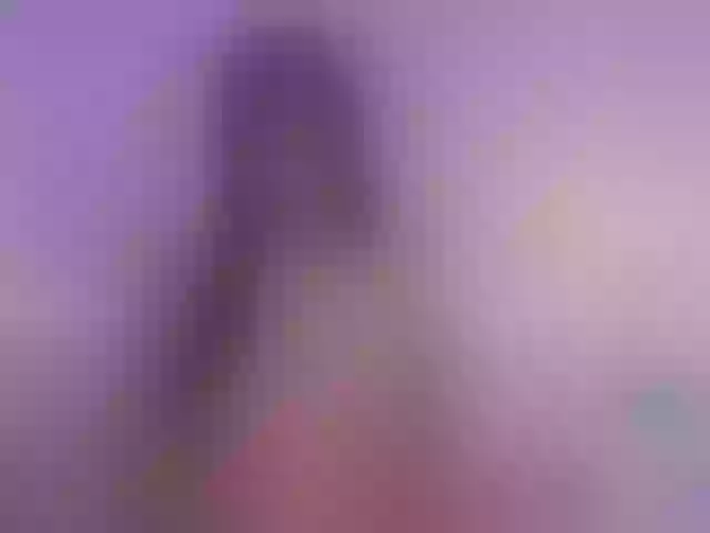 Live sex webcam photo for Aida-Moreno #291812044
