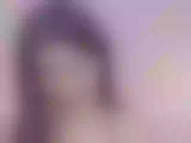 Live sex webcam photo for Aida-Moreno #291837553