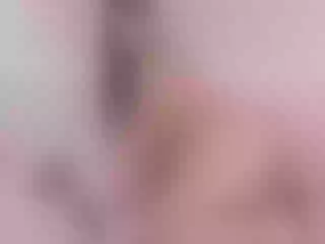 Live sex webcam photo for Aida-Moreno #291845234