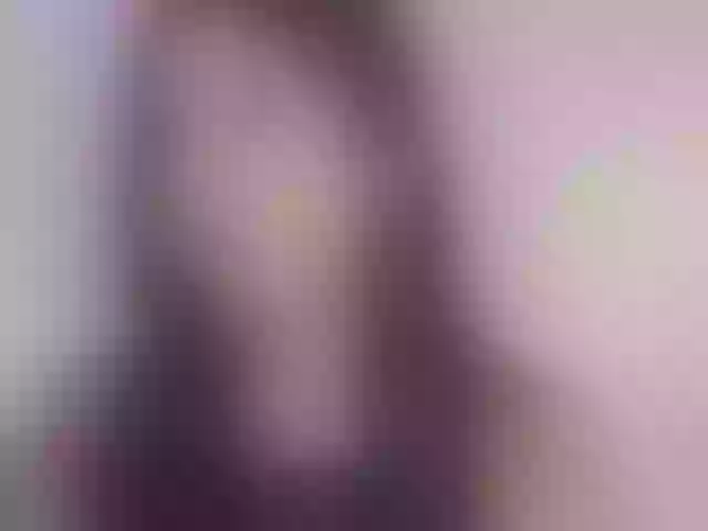 Live sex webcam photo for Aida-Moreno #291852099