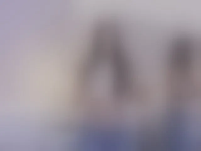 Live sex webcam photo for Aida-Moreno #291871923
